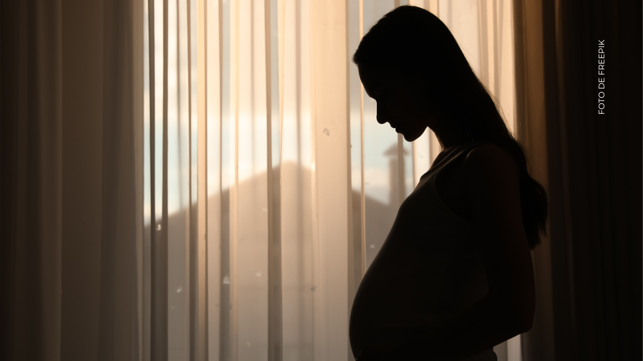 Sharon Stone reveló la pérdida de 9 embarazos