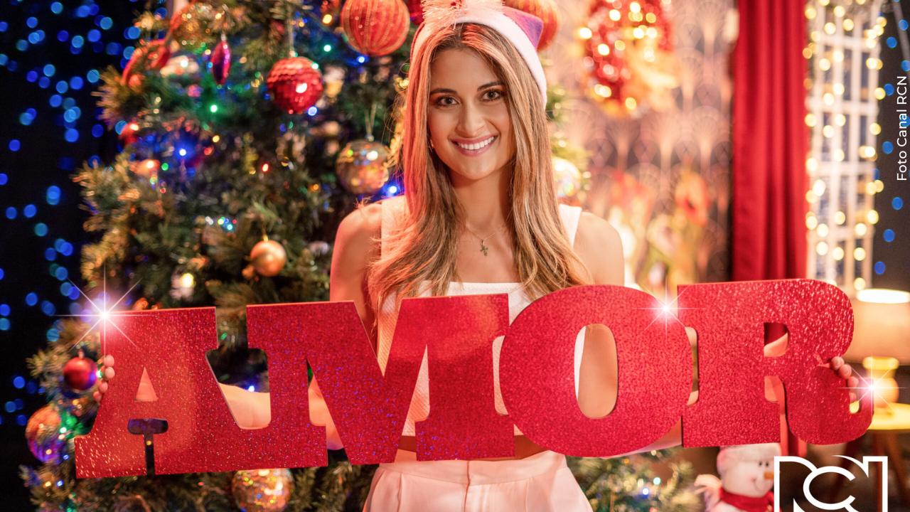 Daniela Hernández anuncia su compromiso y muestra cómo fue la propuesta