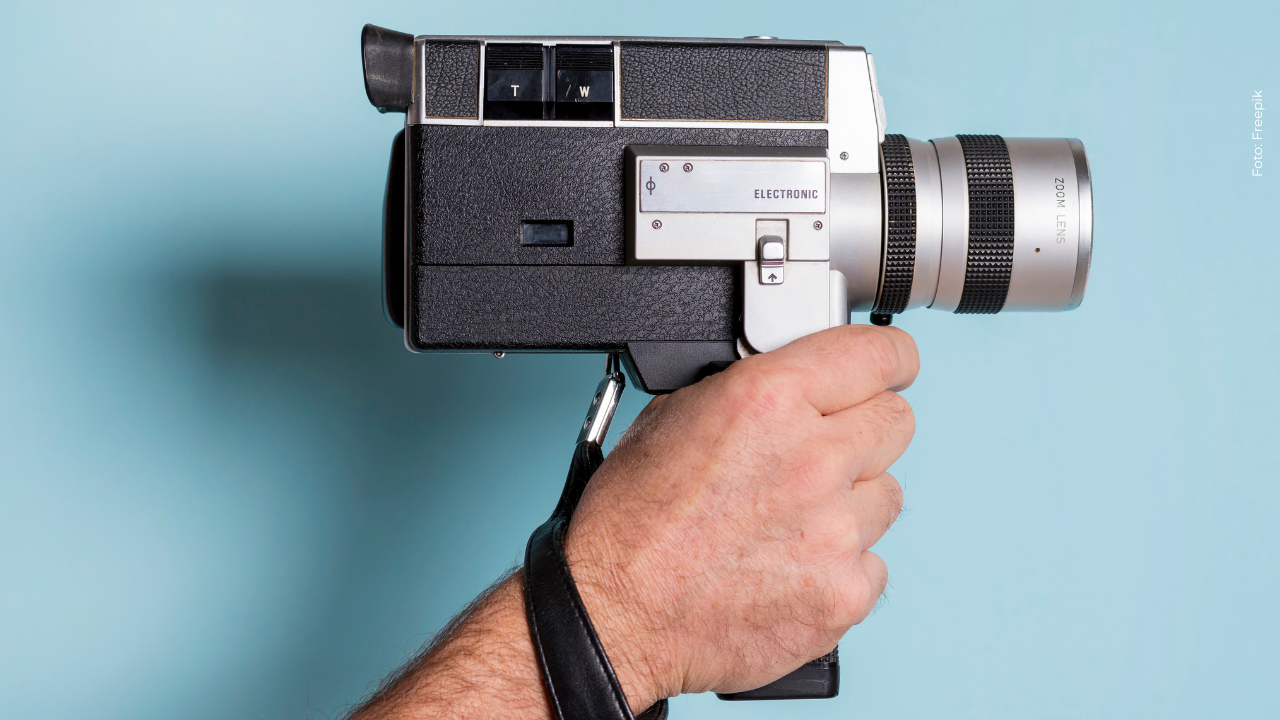 Él sería el novio de Mariana Gómez, exparticipante de MasterChef que está embarazada: ¿fin al misterio?