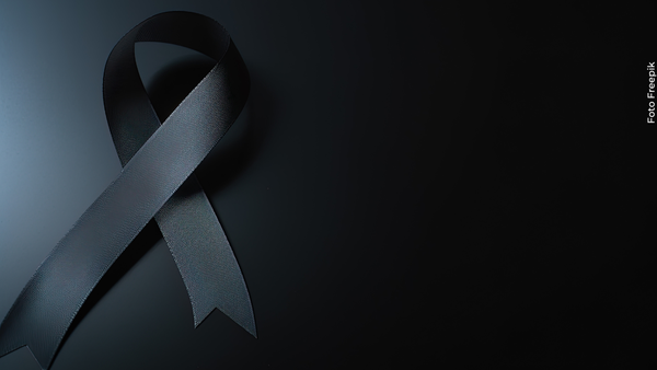 Falleció joven cineasta en desgarrador accidente en la nieve: ¿quién era? Falleció joven cineasta en desgarrador accidente en la nieve: ¿quién era?