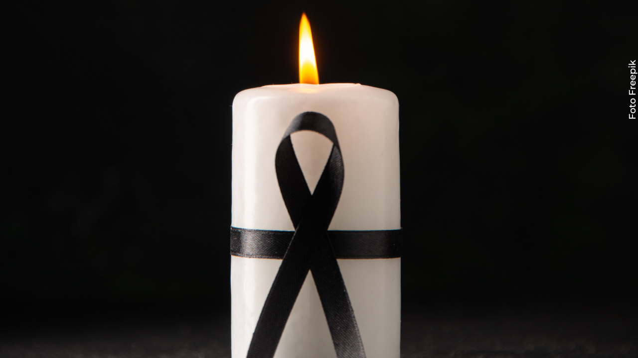 Falleció Kai Smart en desgarrador accidente en la nieve