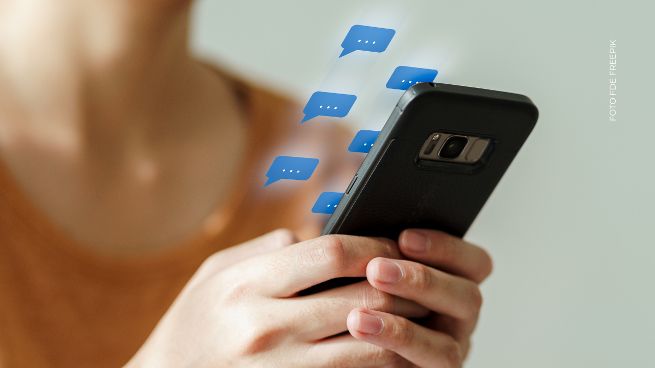 ¿Cómo percibe el cerebro las vibraciones fantasma?