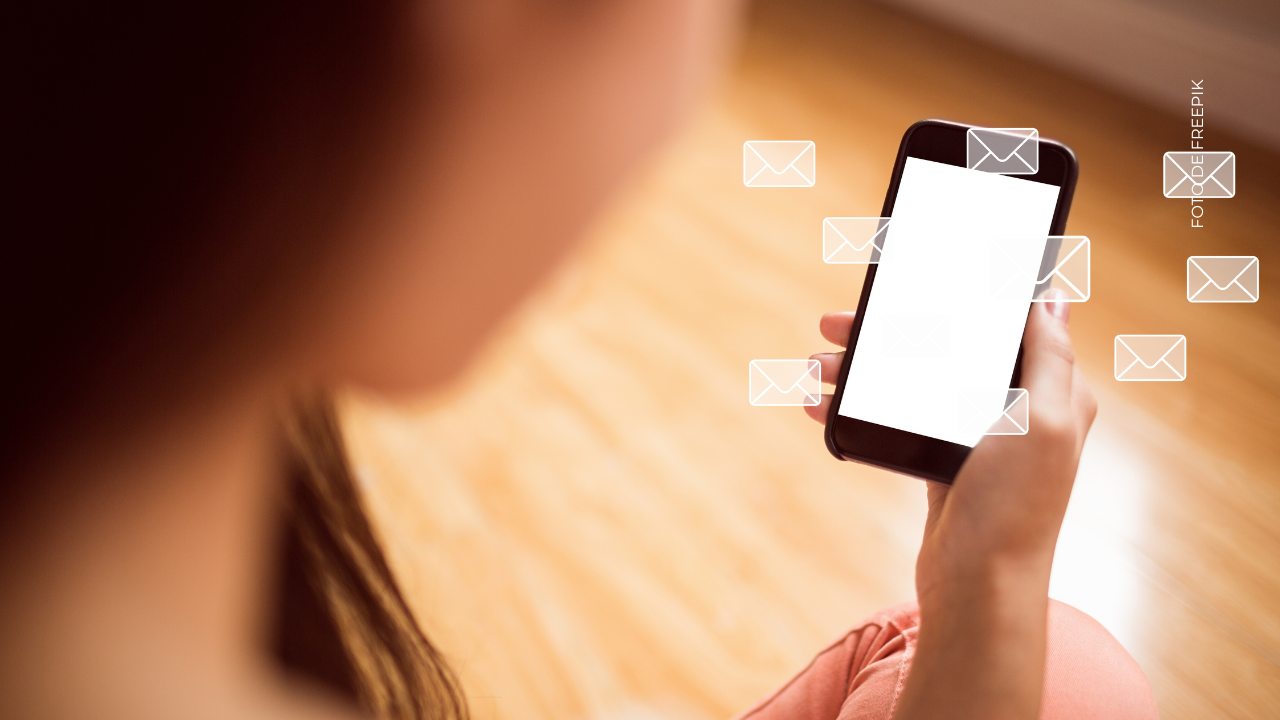 Síndrome de la vibración fantasma: ¿por qué sentimos que el celular vibra sin recibir nada?