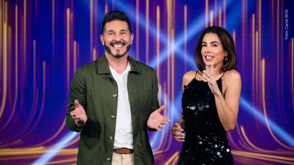 La casa de los famosos Colombia: así quedó la placa parcial tras una nominación llena de sorpresas