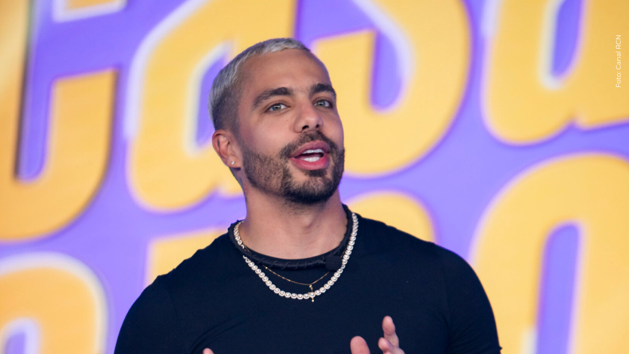 Altafulla aparece llorando tras vestirse de luto por dolorosa pérdida: sacó a la luz su último chat