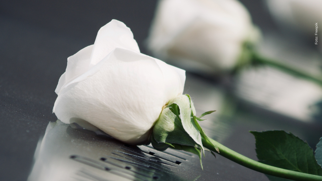 Altafulla aparece llorando tras vestirse de luto por dolorosa pérdida: sacó a la luz su último chat