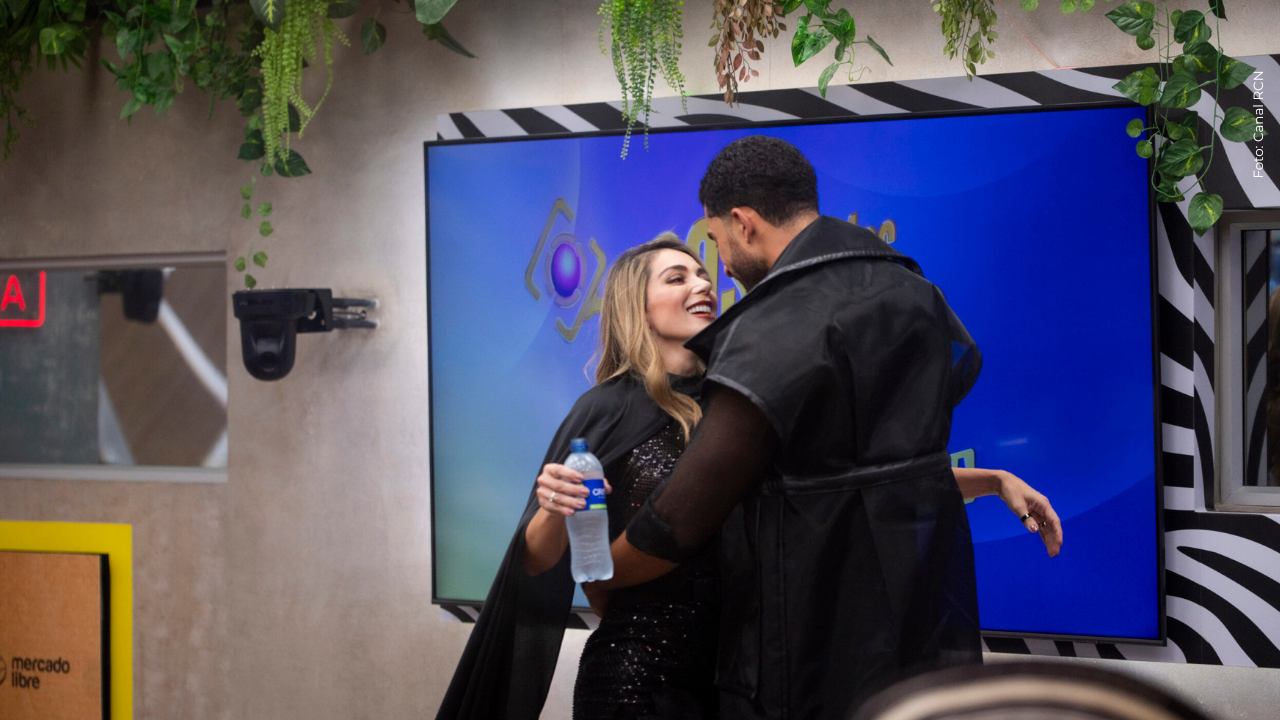 Renzo Meneses reaparece en sus redes con aparente indirecta para Marilyn tras su ruptura: ¿qué dijo?