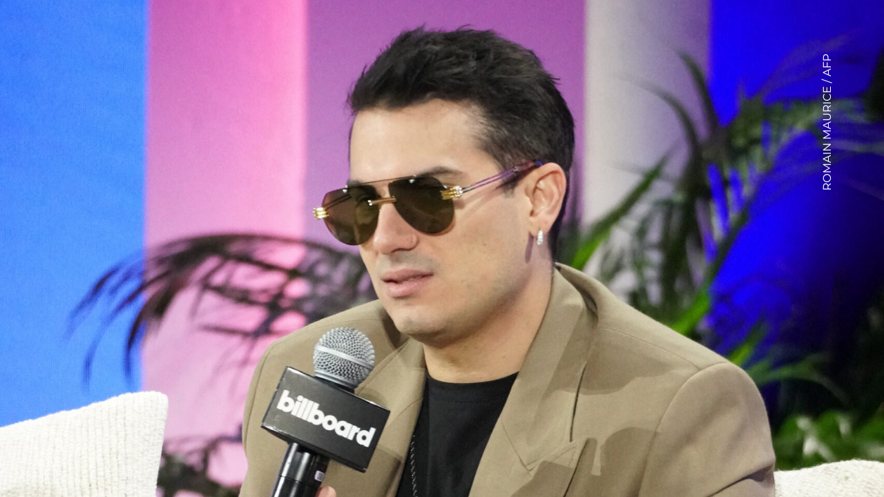 ¿Cómo afectó la muerte de Yeison Jiménez la perspectiva de Pipe Bueno sobre su vida?