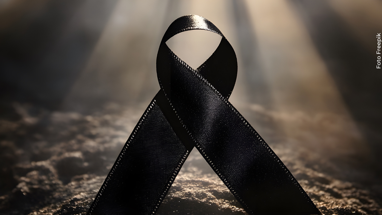 Noelia Castillo accederá a la eutanasia tras larga batalla legal