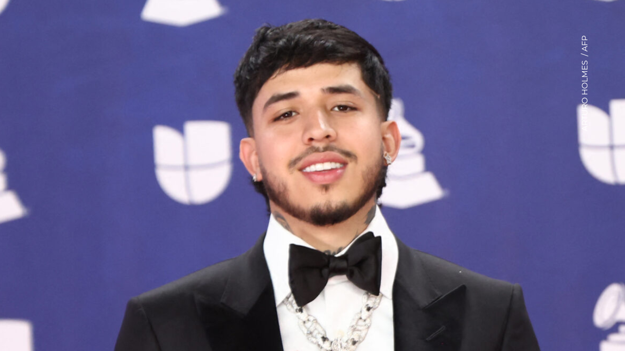 ¿Qué problema enfrenta Westcol?