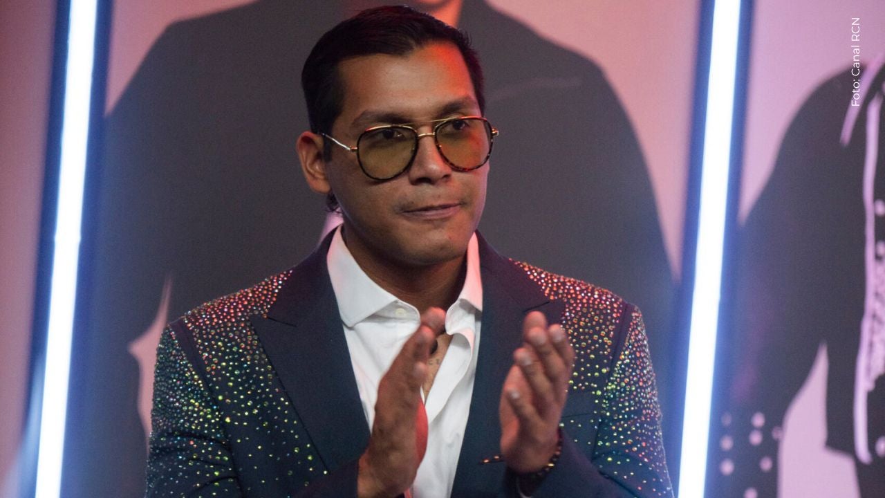 Campanita y Juanda Caribe compitieron por el poder de salvación en La casa de los famosos Colombia