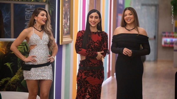 La casa de los famosos Colombia: el poder de resurrección cambió y ahora no solo entra una sino dos