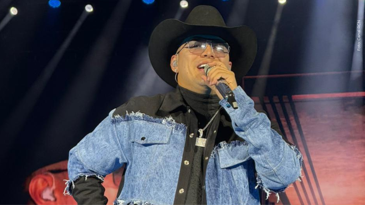 Salió a la luz foto completa de la esposa de Yeison Jiménez: ¿cómo luce en la actualidad?