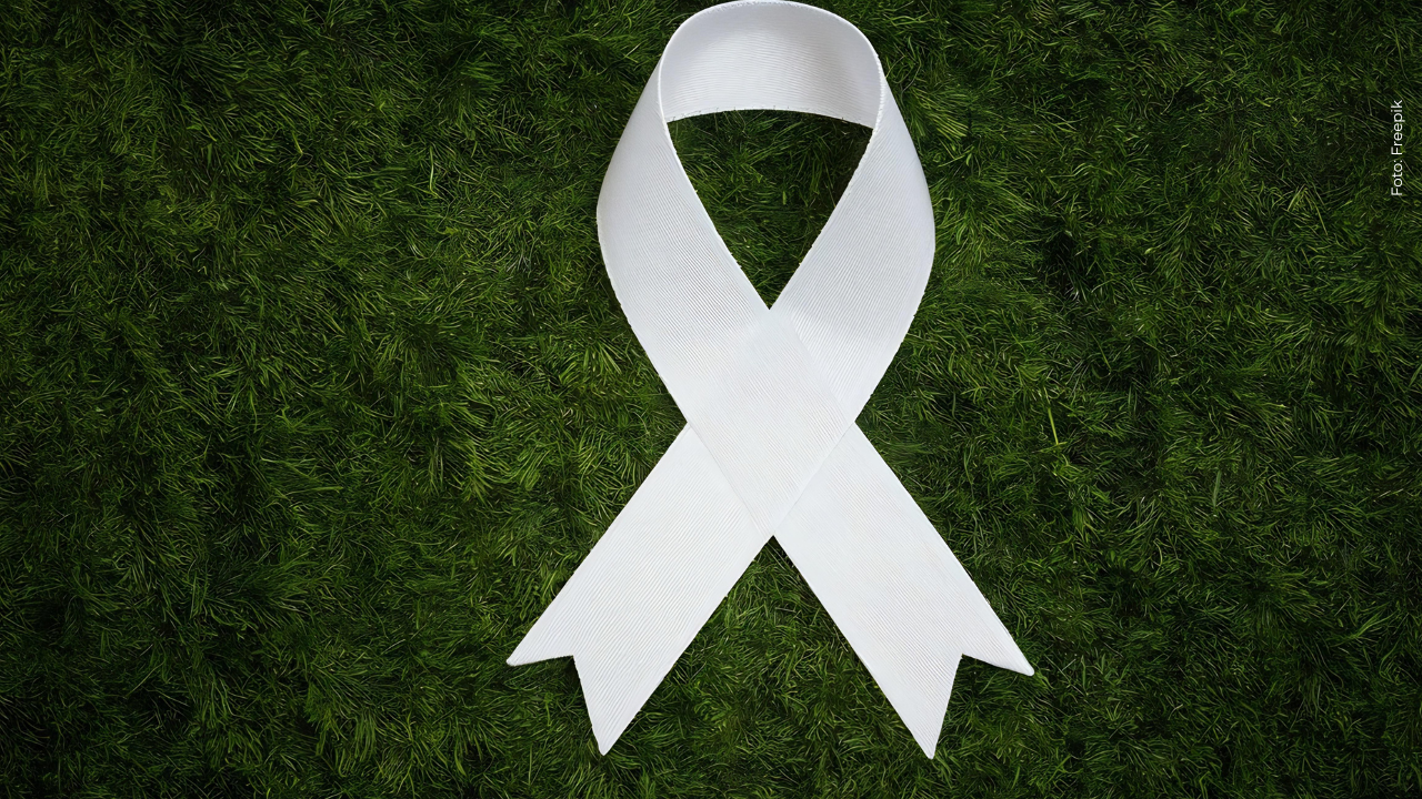 ¡Duelo en redes! Falleció reconocido actor de 28 años en extrañas circunstancias: ¿quién fue?