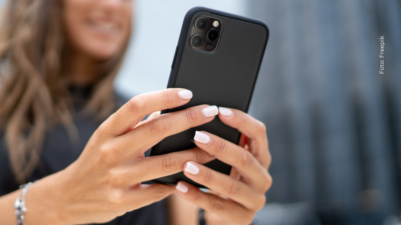 Revuelo por mensaje de Dayana Jaimes