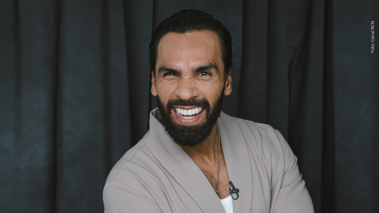 Laura de León confirmaría nuevamente su ruptura con Salomón Bustamante con foto que sacó a la luz: ¿cuál?