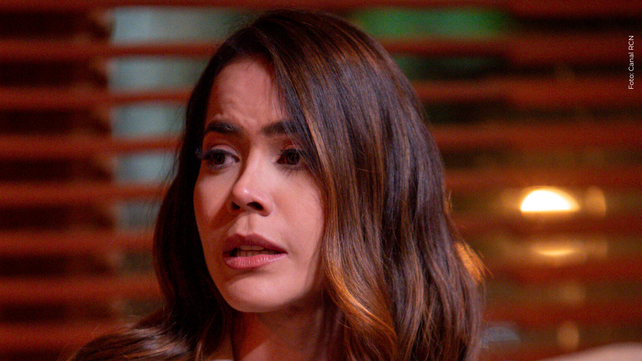 Laura de León confirmaría nuevamente su ruptura con Salomón Bustamante con foto que sacó a la luz: ¿cuál?