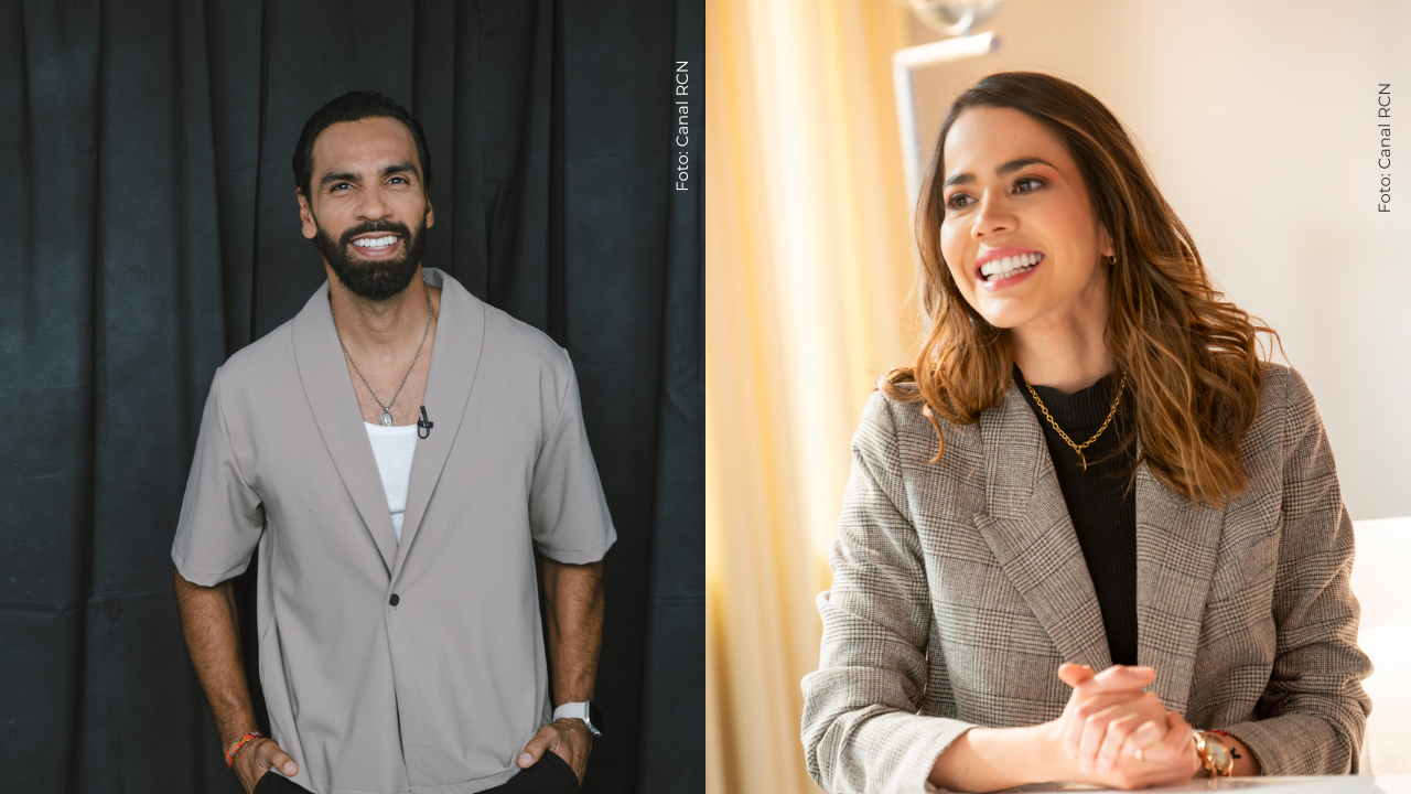 Laura de León confirmaría nuevamente su ruptura con Salomón Bustamante con foto que sacó a la luz: ¿cuál?