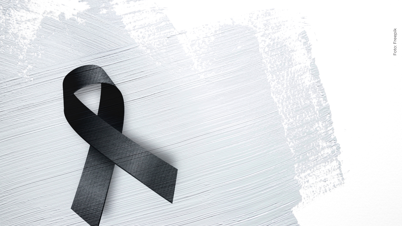 Influencer colombiana se pronuncia con doloroso mensaje tras muerte de su hermana: ¿qué era de Dilan Cruz?