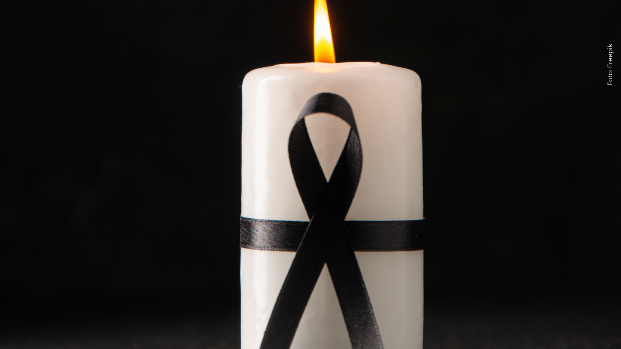 Influencer colombiana se pronuncia con doloroso mensaje tras muerte de su hermana: ¿qué era de Dilan Cruz?