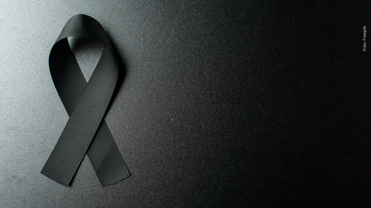 Influencer colombiana se pronuncia con doloroso mensaje tras muerte de su hermana: ¿qué era de Dilan Cruz?