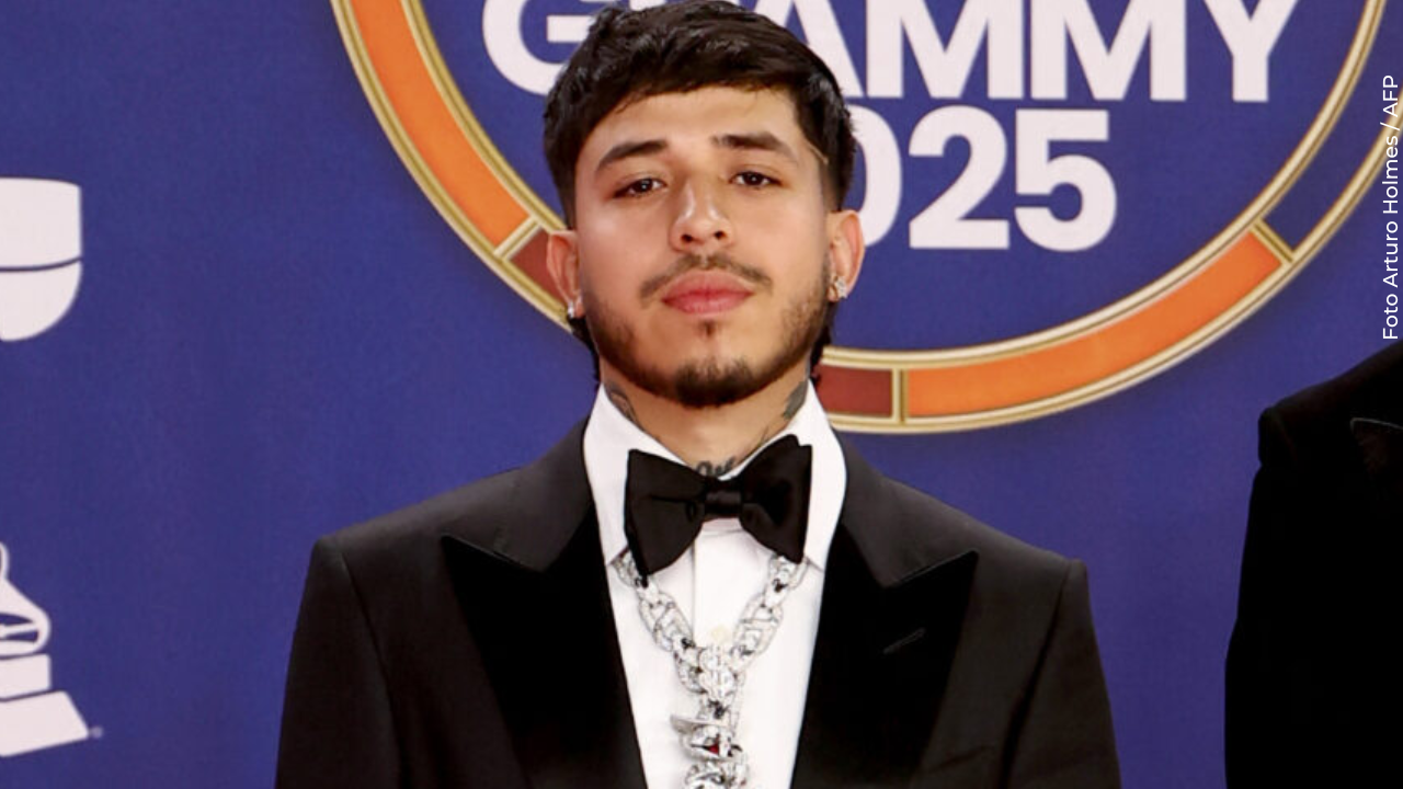 La millonaria cifra que gana Westcol por stream sorprende a sus seguidores