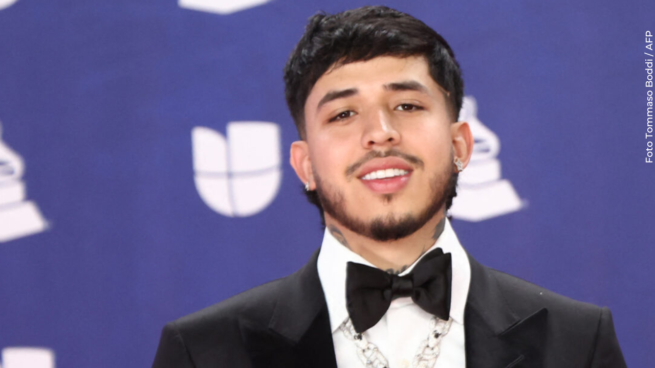 Westcol revela cuánto gana por stream y desata sorpresa por la cifra