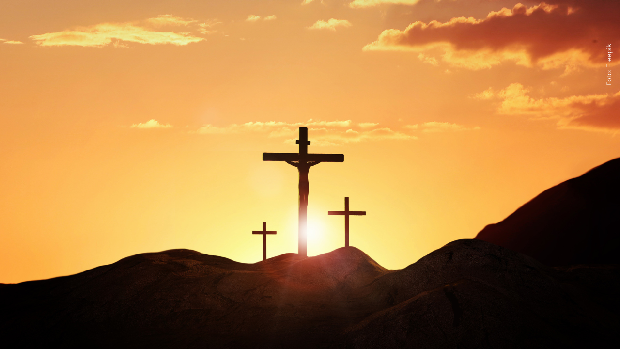 Semana Santa 2026: ¿qué días serán festivos y planes para realizar en los próximos días?