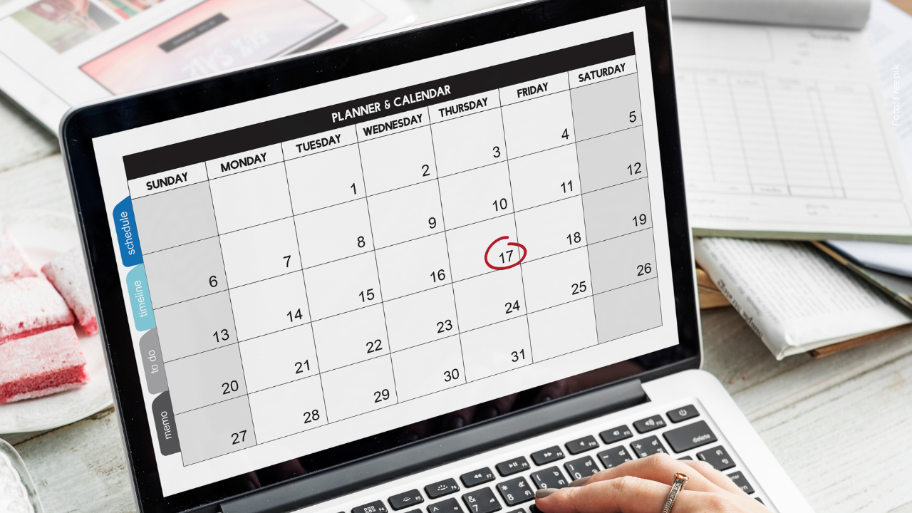 Semana Santa 2026: ¿qué días serán festivos y planes para realizar en los próximos días?