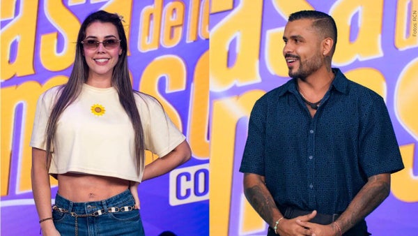 ¿Qué pasó con el anillo que Juan Pablo le dio a Manuela Gómez? La exparticipante lo aclaró