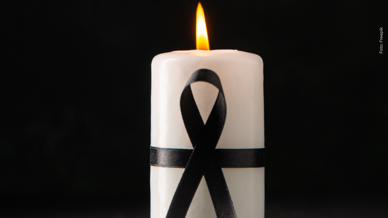 ¡Duelo en la televisión! Falleció reconocido comediante frente a su hogar: ¿qué se sabe?