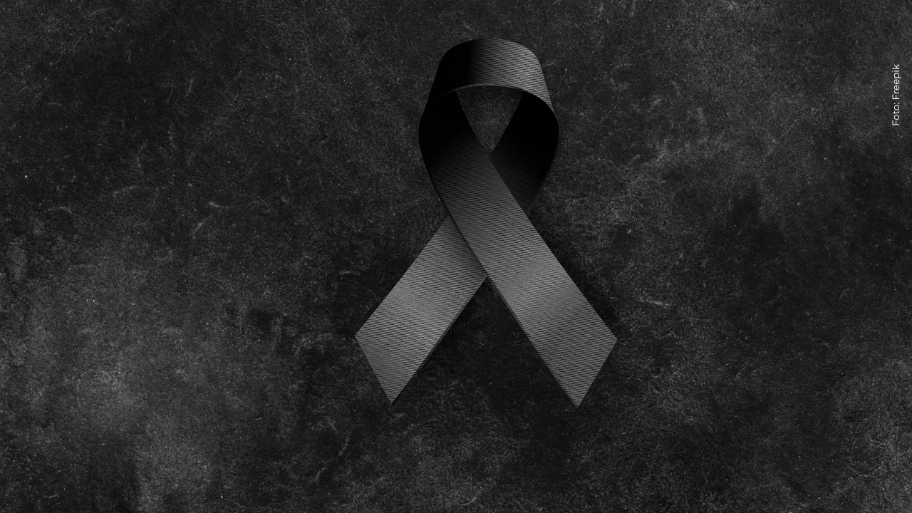 ¡Duelo en la televisión! Falleció reconocido comediante frente a su hogar: ¿qué se sabe?