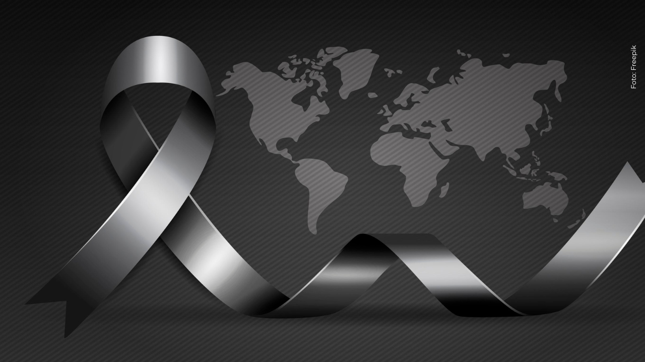 ¡Luto en la actuación colombiana! Falleció reconocido actor dejó gran legado: así se confirmó