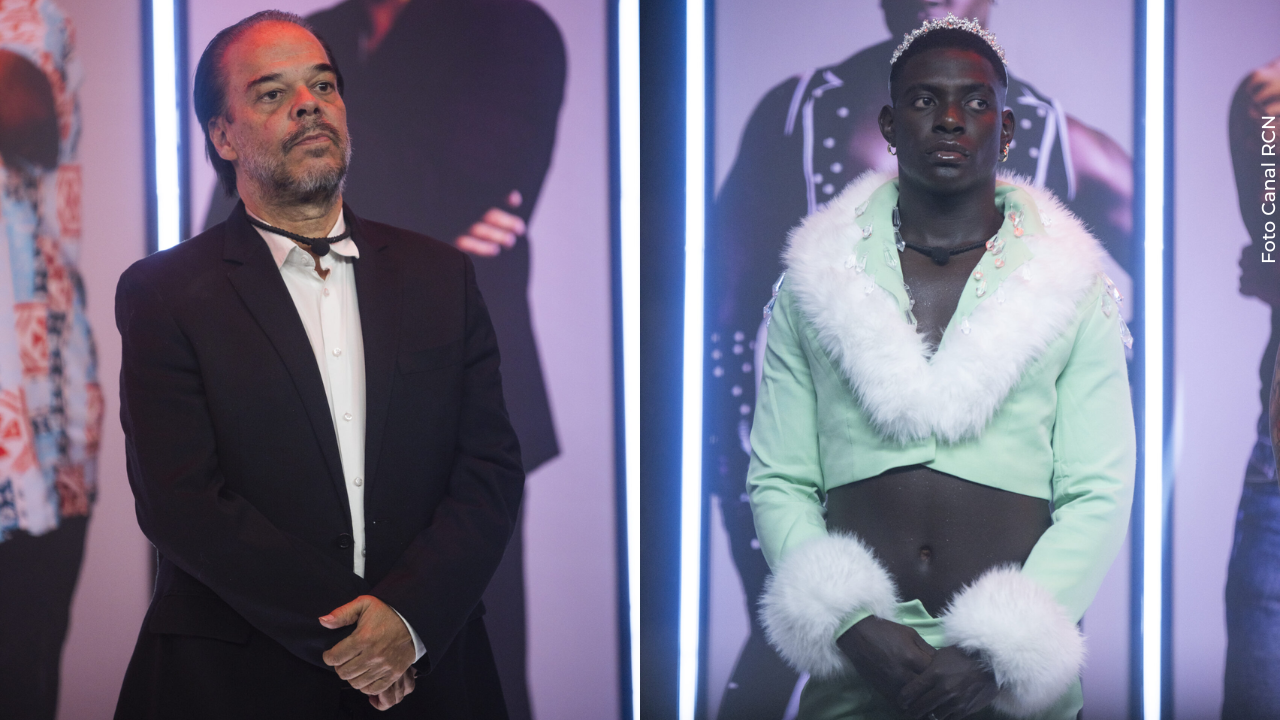 La IA predice que Juancho o Campanita serían los eliminados