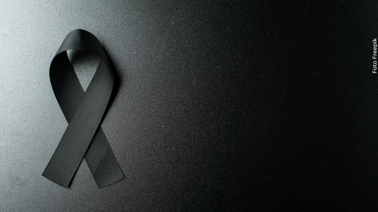 Alex Duong murió tras luchar durante un año contra el cáncer