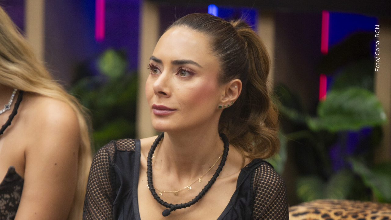 Johanna Fadul y Juanse Quintero aseguran que Beba habría querido demandarlos