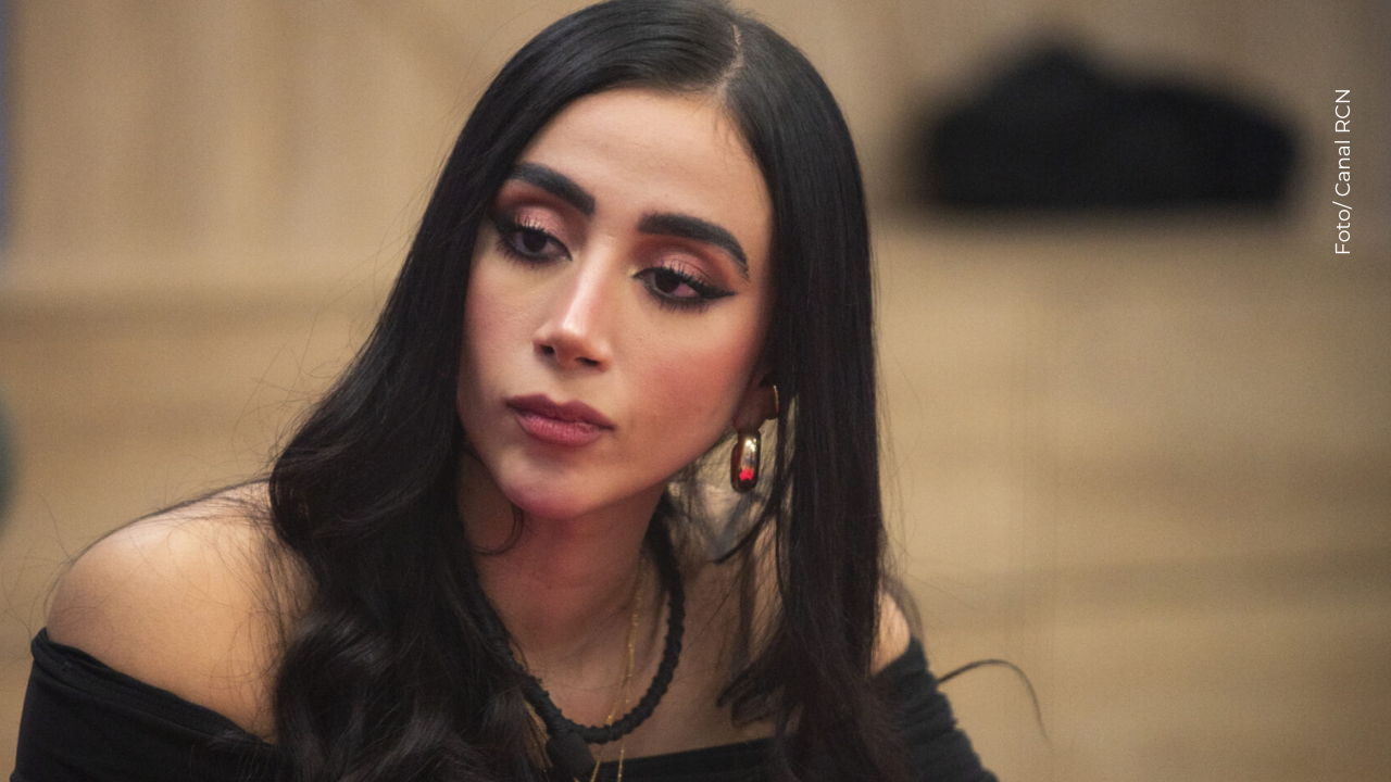 Johanna Fadul y Juanse Quintero hablan del regreso de Beba.