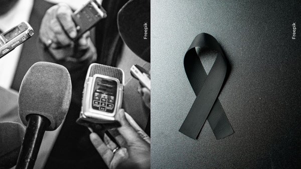 Falleció Aura Lucía Mera, reconocida periodista y columnista: esta fue la causa