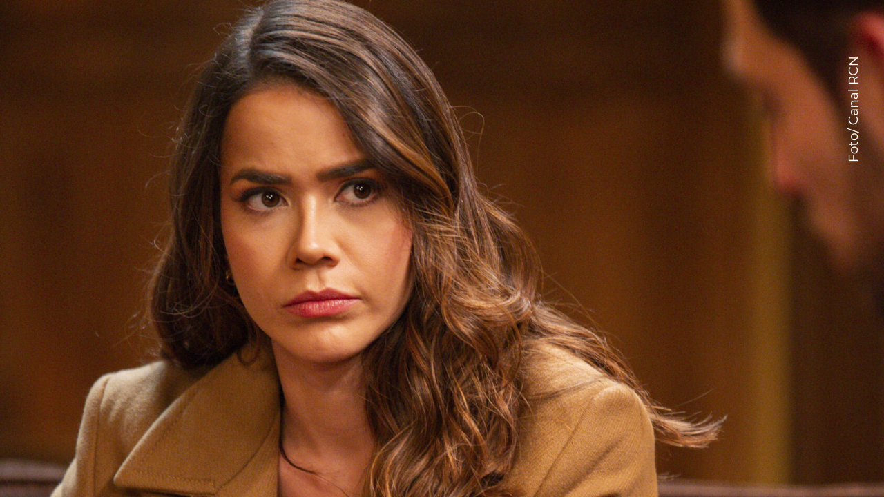 Salomón Bustamante habla tras rumores de ruptura con Laura de León