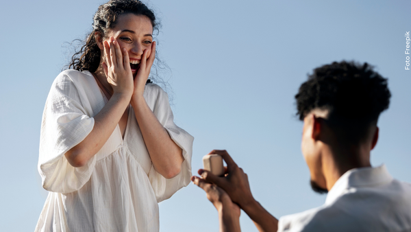 Exparticipante de La casa de los famosos anuncia su boda: ¿de quién se trata?