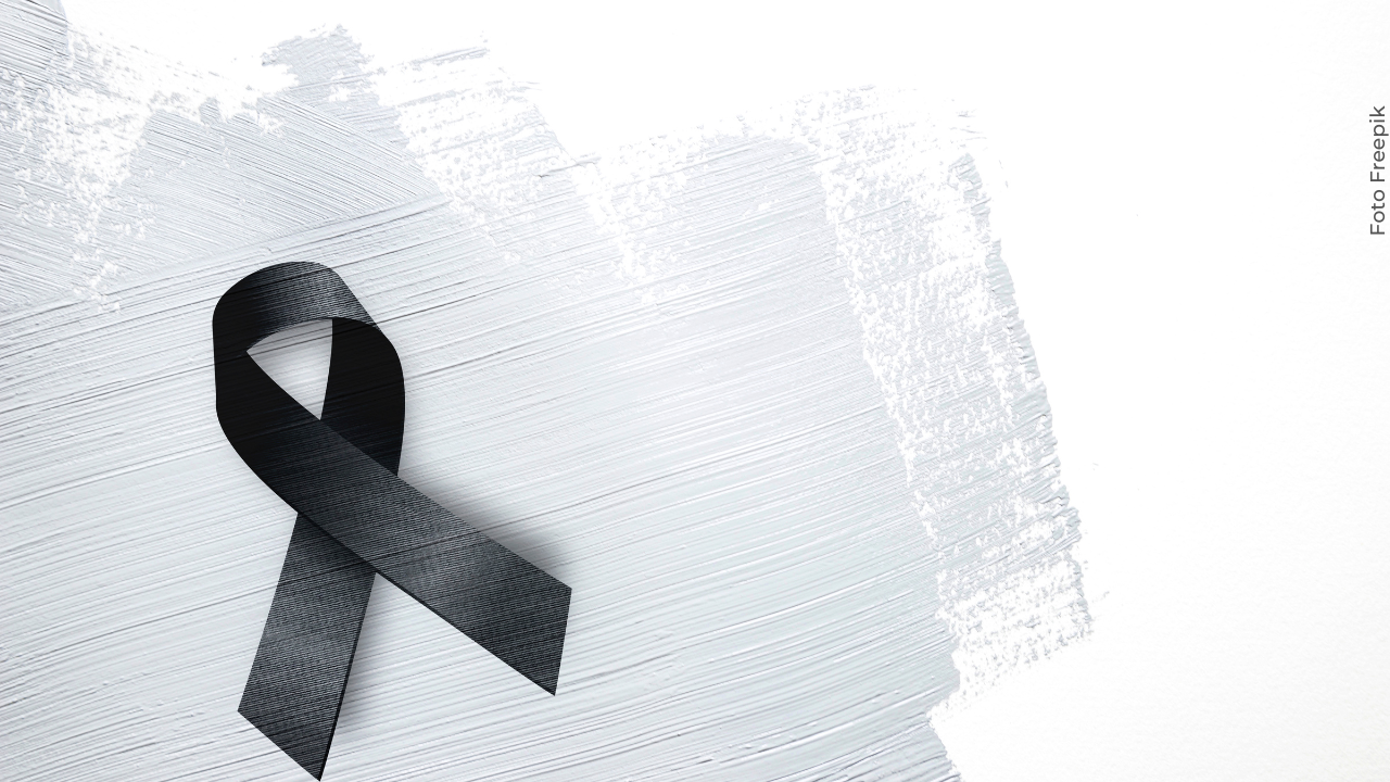 Falleció Arturo Rivera, cantante de Grupo reacción