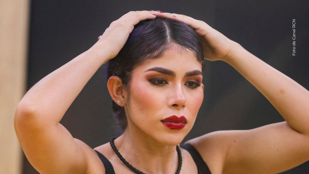 Ingresa un nuevo habitante. 