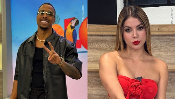 José Rodríguez genera rumores de reconciliación con Yaya Muñoz tras video en la playa, ¿coincidencia?