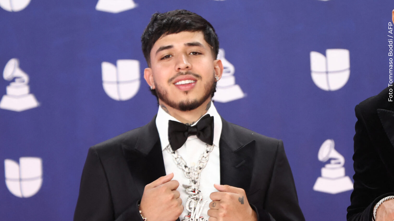 Tras rumores de separación, Westcol reaparece con Luisa Castro y desata reacciones