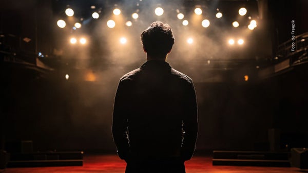 Reconocido cantante vallenato reveló la enfermedad que lo ha hecho engordar de manera desmedida Reconocido cantante vallenato reveló la enfermedad que lo ha hecho engordar de manera desmedida