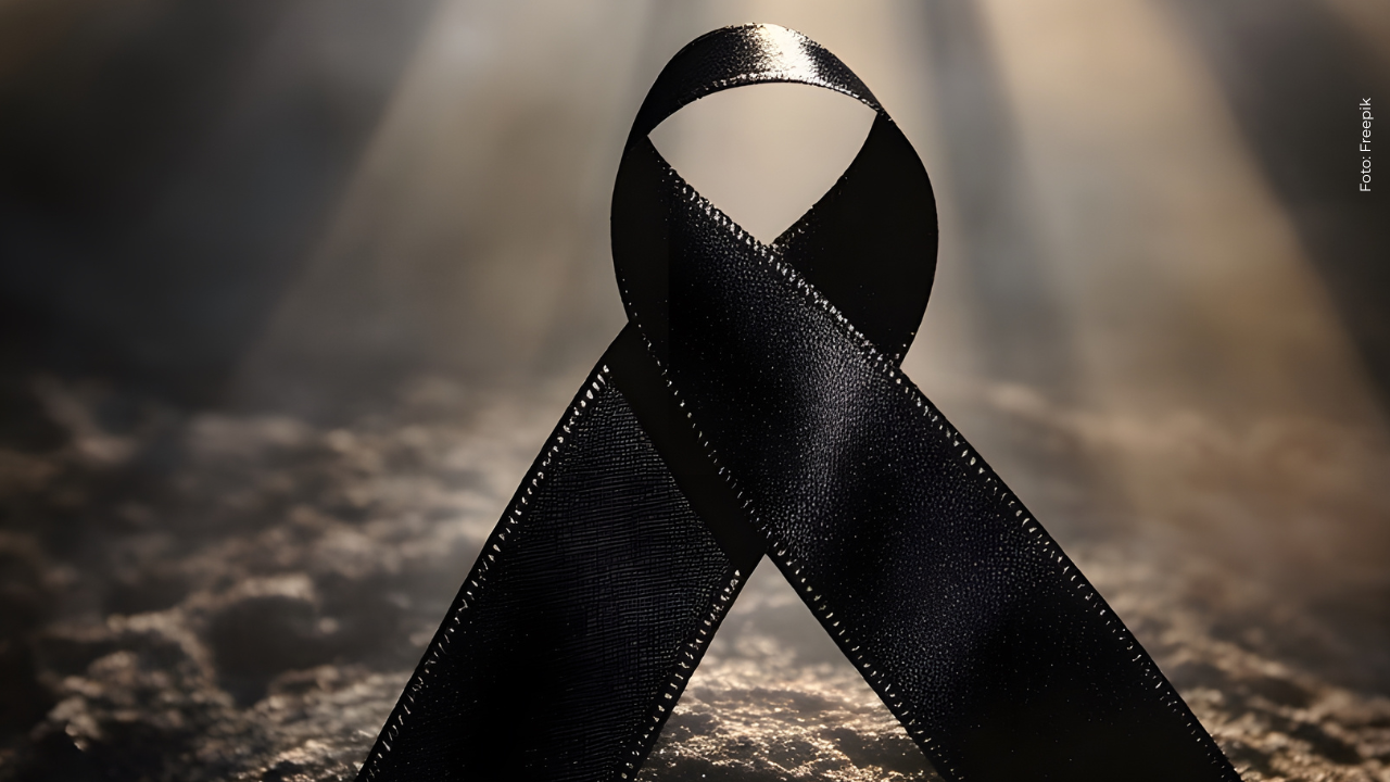 ¡Luto en la música colombiana! Falleció reconocido artista a causa de un infarto: ¿quién fue?