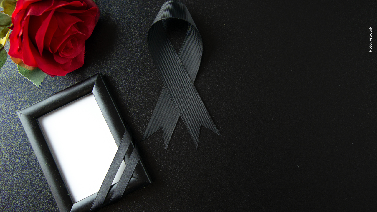 ¡Luto en la música colombiana! Falleció reconocido artista a causa de un infarto: ¿quién fue?