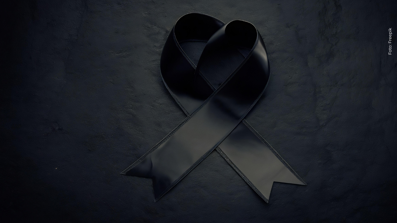 ¡Luto en la música colombiana! Falleció reconocido artista a causa de un infarto: ¿quién fue?