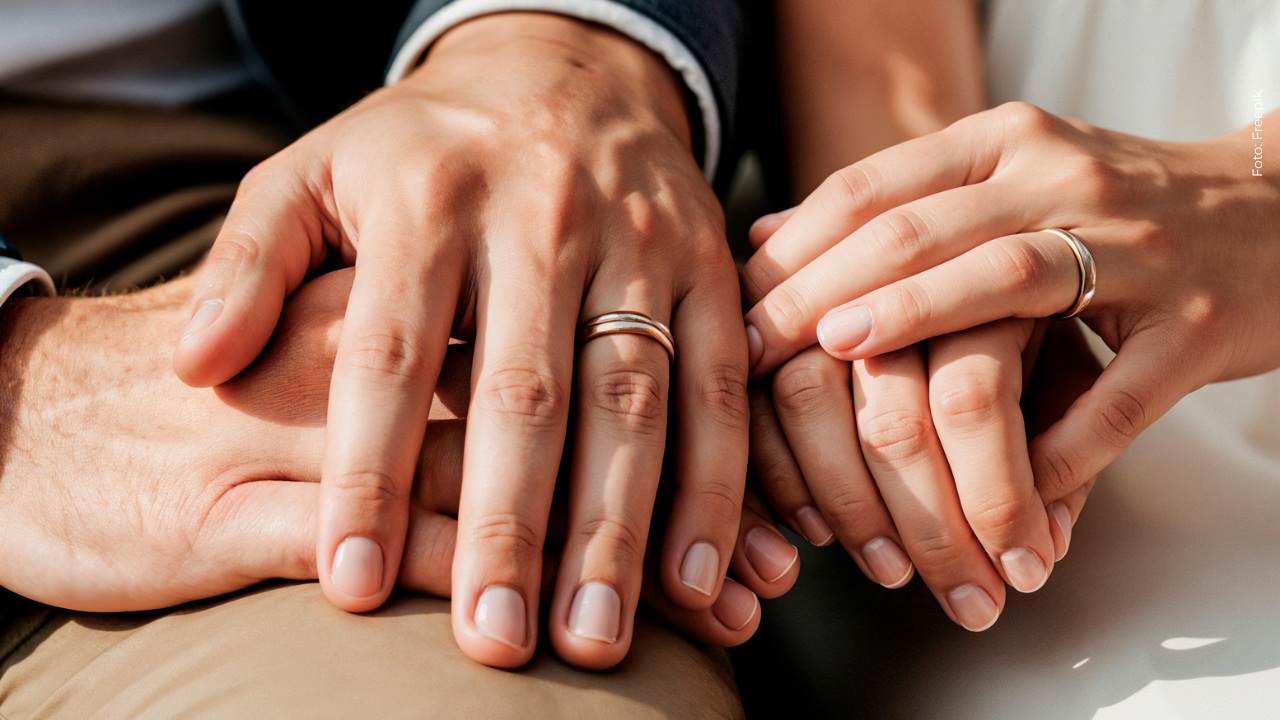 Reconocido cantante colombiano confirmó que se casa: ¿quién es la mujer con la que llegará al altar?