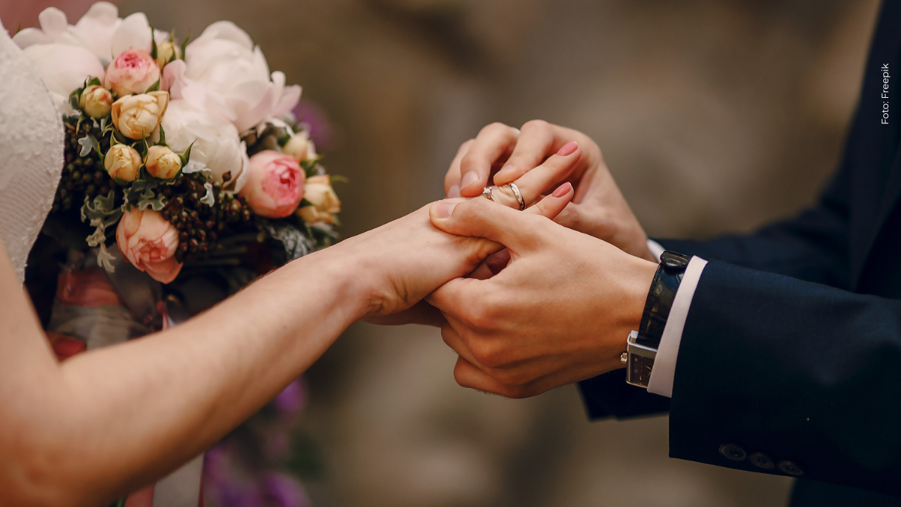 Reconocido cantante colombiano confirmó que se casa: ¿quién es la mujer con la que llegará al altar?